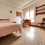Residencia Universitaria Alto De Miranda - Resisantander