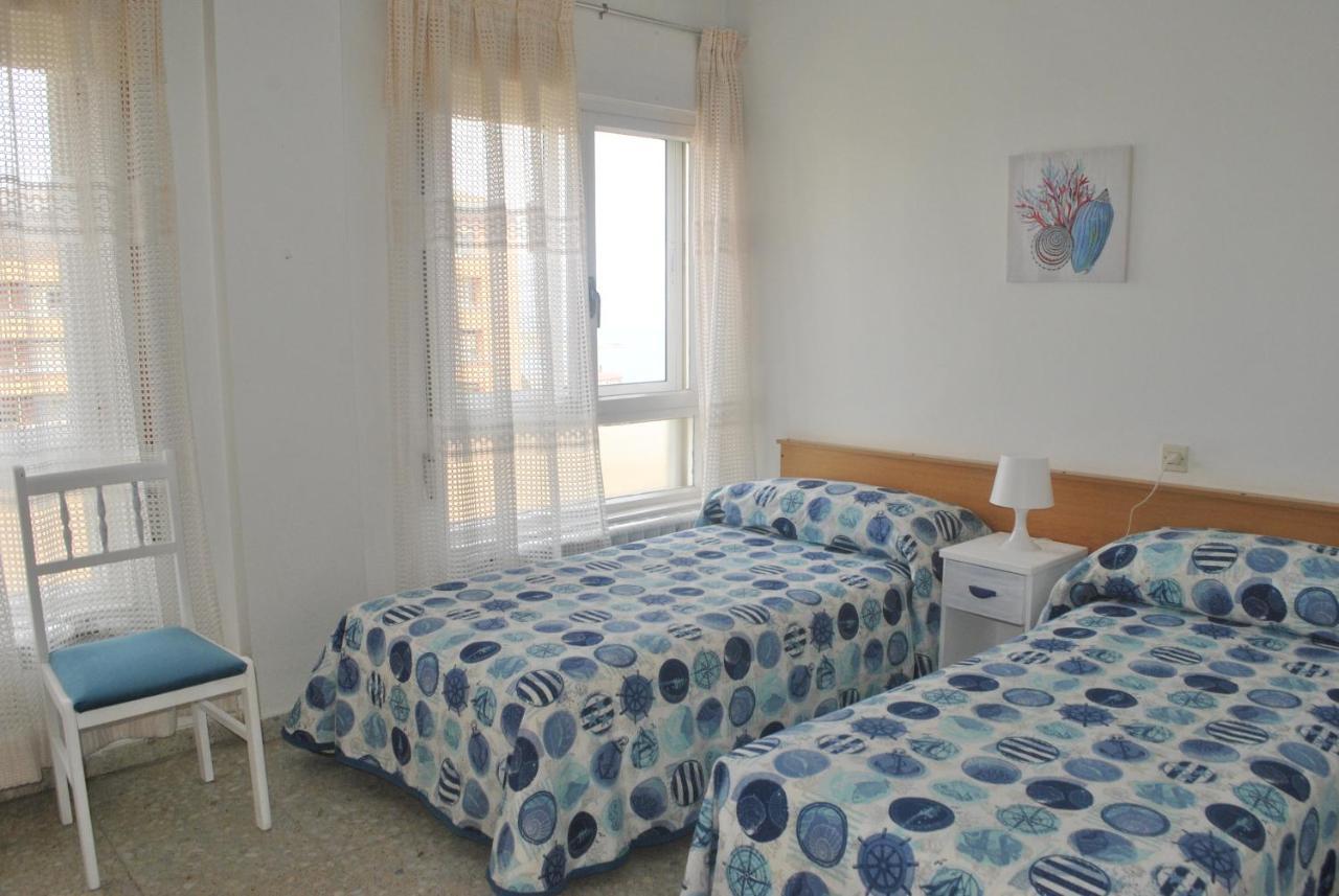 Maison d'hôtes Residencia Universitaria Alto De Miranda - Resisantander *